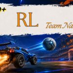 rl-names-anime