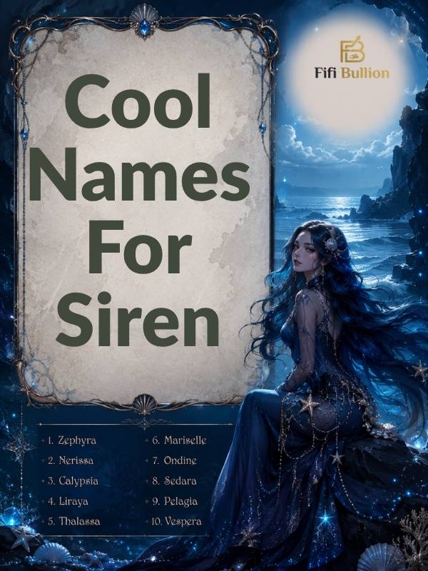 siren-names (1)