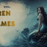 siren-names