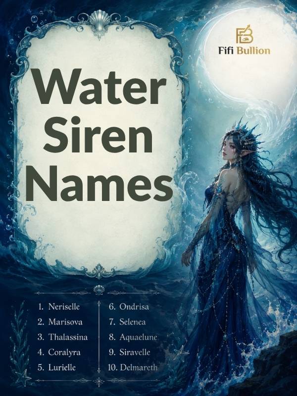 siren-names (2)