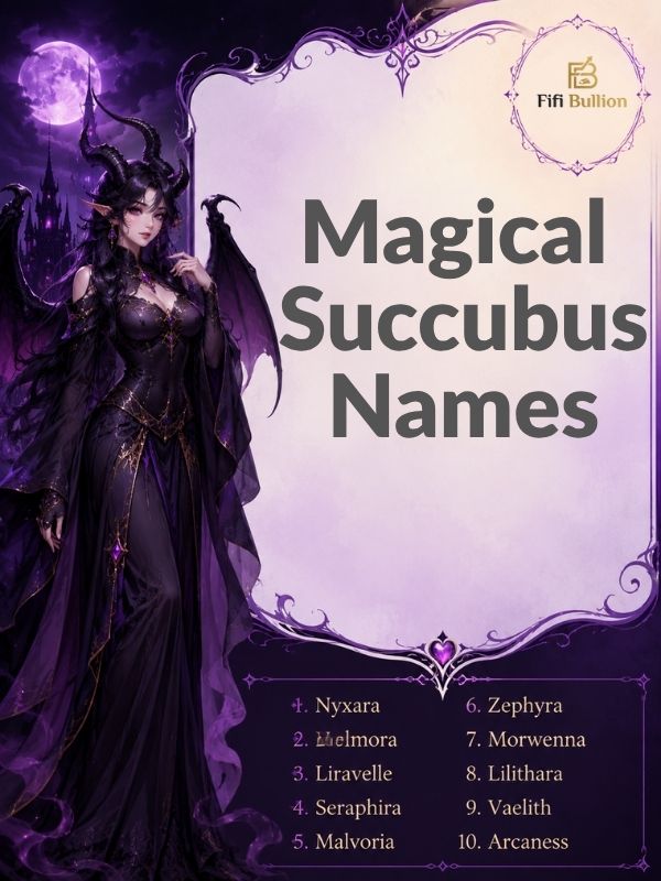 succubus-names (1)