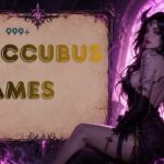 succubus-names