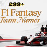 team-names-f1-fantasy