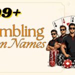 team-names-gambling