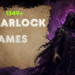 warlock-names
