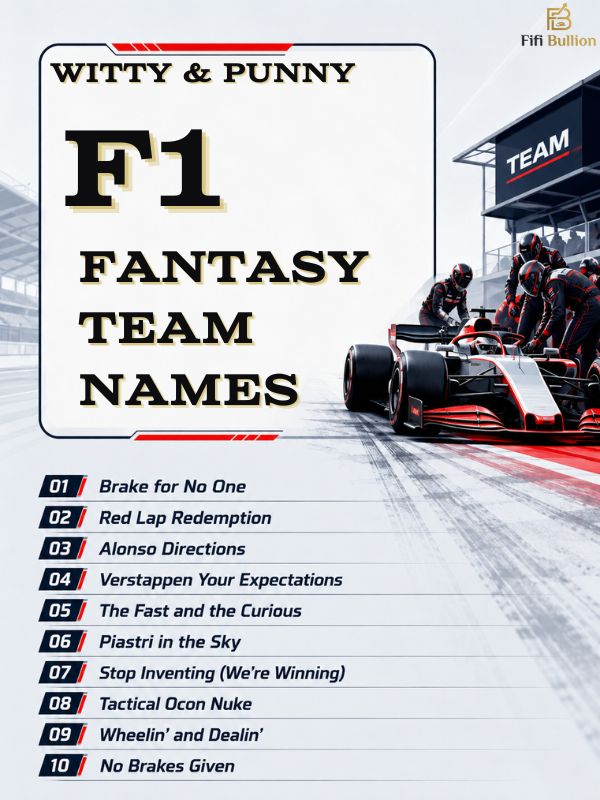 witty-and-punny-f1-fantasy-team-names