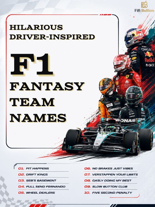 witty-and-punnyhilarious-driver-inspired-f1-fantasy-team-names-f1-fantasy-team-names
