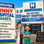 199-amazing-funny-hospital-names-youll-absolutely-love