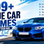 199-blue-car-names-that-make-your-ride-stand-out