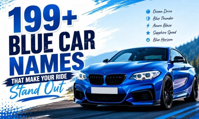199-blue-car-names-that-make-your-ride-stand-out
