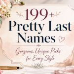 199-pretty-last-names-gorgeous-unique-picks-for-every-style