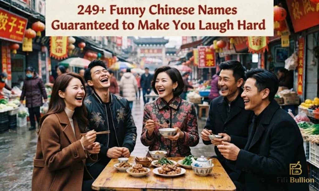 249-funny-chinese-names-guaranteed-to-make-you-laugh-hard