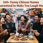 249-funny-chinese-names-guaranteed-to-make-you-laugh-hard