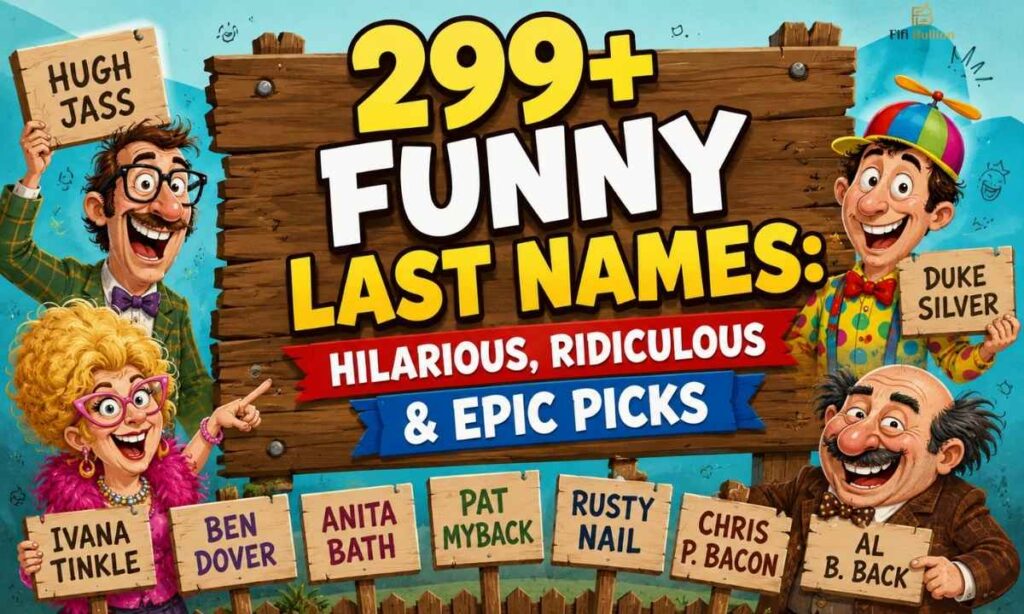 299-funny-last-names-hilarious-ridiculous-and-epic-picks