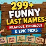 299-funny-last-names-hilarious-ridiculous-and-epic-picks