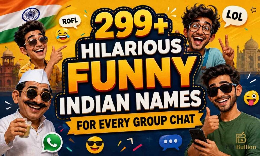 299-hilarious-funny-indian-names-for-every-group-chat