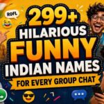 299-hilarious-funny-indian-names-for-every-group-chat