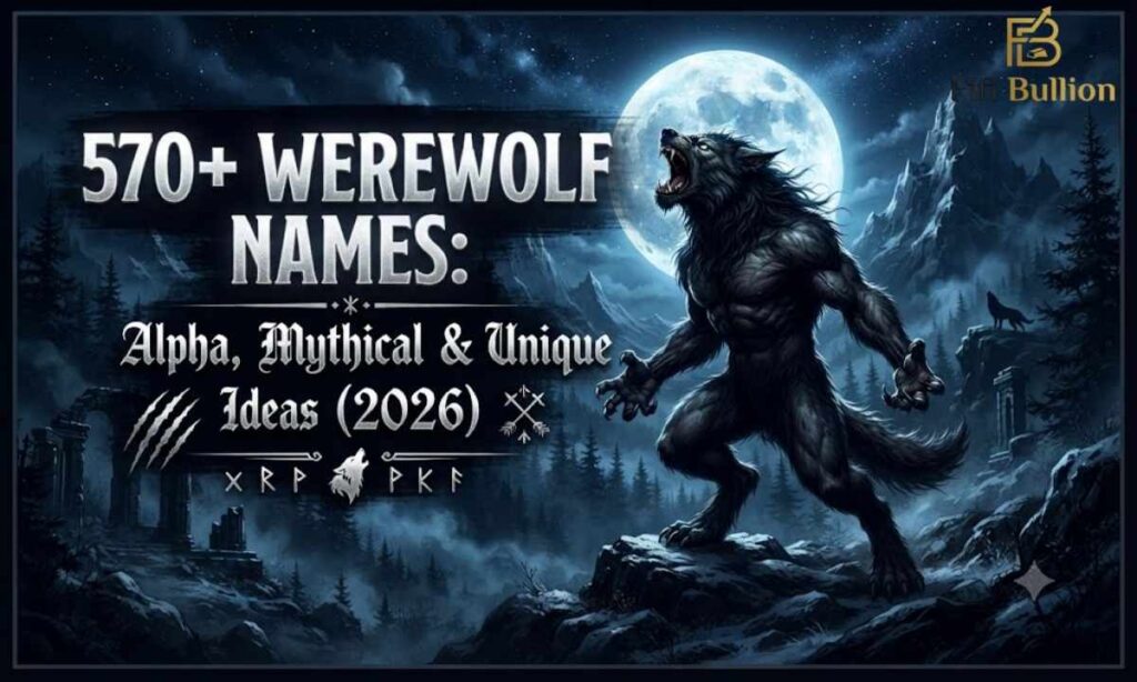 570-werewolf-names-alpha-mythical-and-unique-ideas-2026