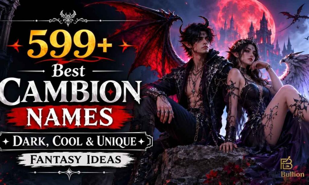 599-best-cambion-names-–-dark-cool-and-unique-fantasy-ideas