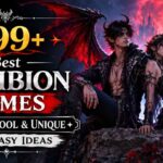 599-best-cambion-names-–-dark-cool-and-unique-fantasy-ideas