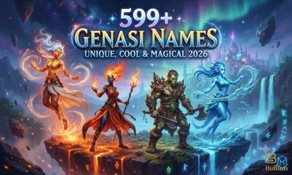 599-genasi-names-unique-cool-and-magical-2026