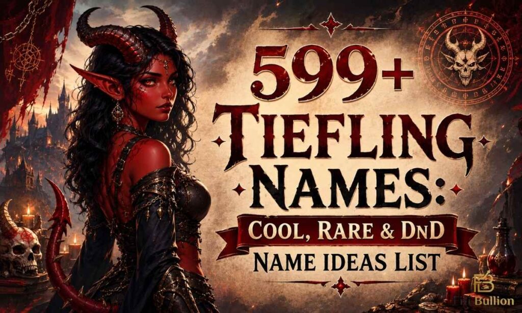 599-tiefling-names-cool-rare-and-dnd-name-ideas-list