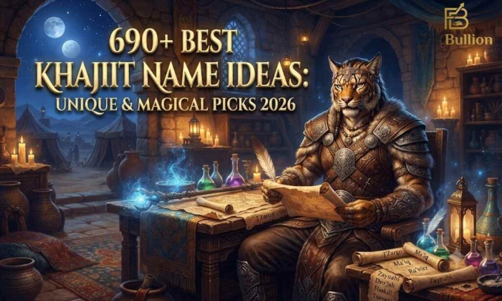 690-best-khajiit-name-ideas-unique-and-magical-picks-2026