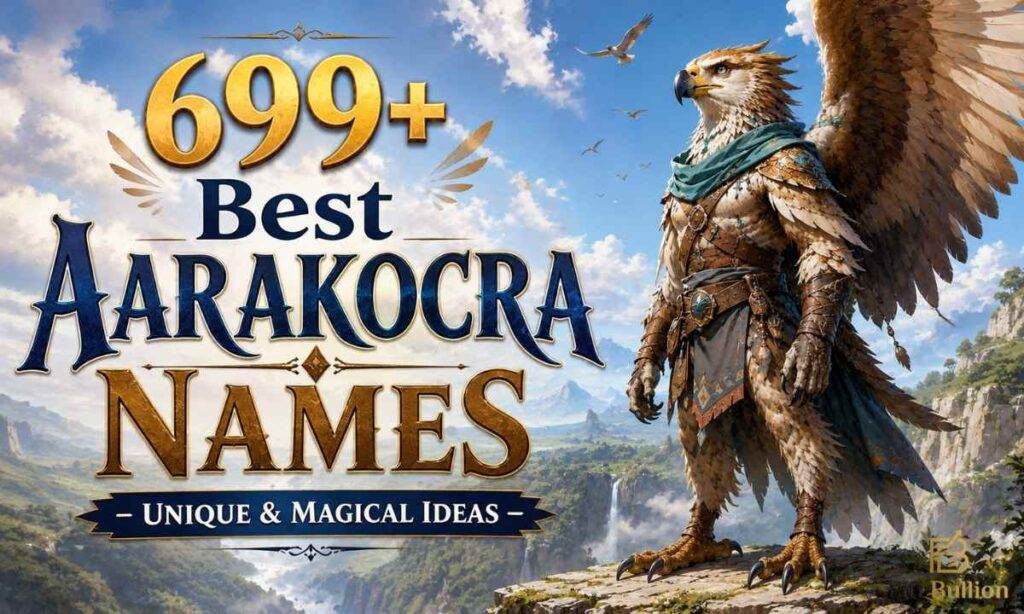 699-best-aarakocra-names-unique-and-magical-ideas