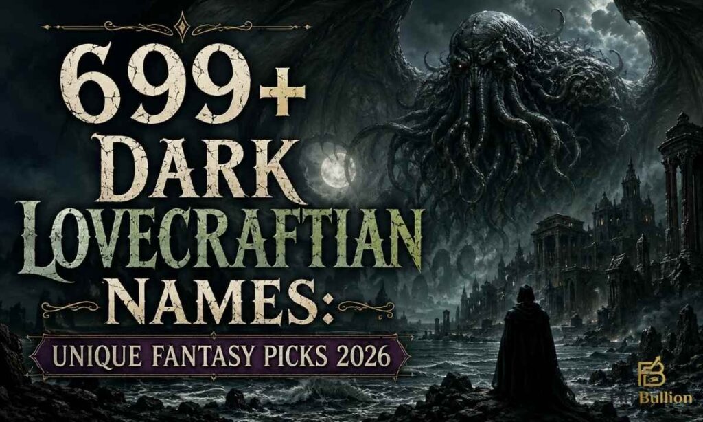 699-dark-lovecraftian-names-unique-fantasy-picks-2026