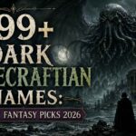 699-dark-lovecraftian-names-unique-fantasy-picks-2026