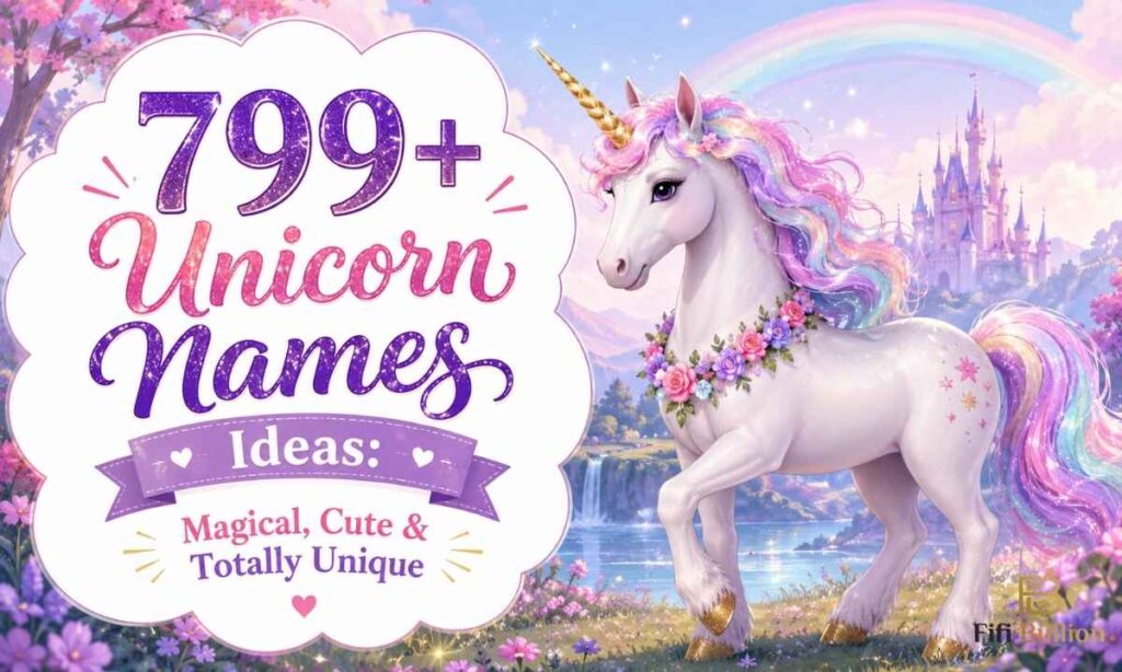 799-unicorn-names-ideas-magical-cute-and-totally-unique
