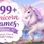799-unicorn-names-ideas-magical-cute-and-totally-unique