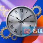 How Long Until 2:15? A Simple Guide to Calculating Time Remaining