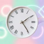 How Long Until 2:25? A Simple Guide to Calculating Time Until Any Clock Time