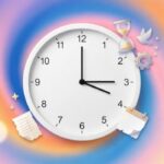 How Long Until 3:15? A Simple Guide to Calculating Time Left