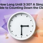 How Long Until 2:55? Here's the Fastest Way to Find Out
