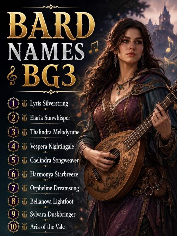 bard-names-bg3