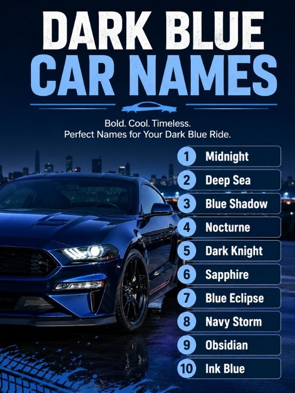 dark-blue-car-names