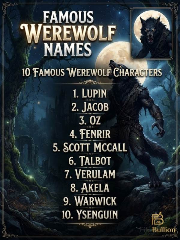 famous-khajiit-names