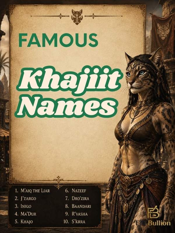 famous-khajiit-names