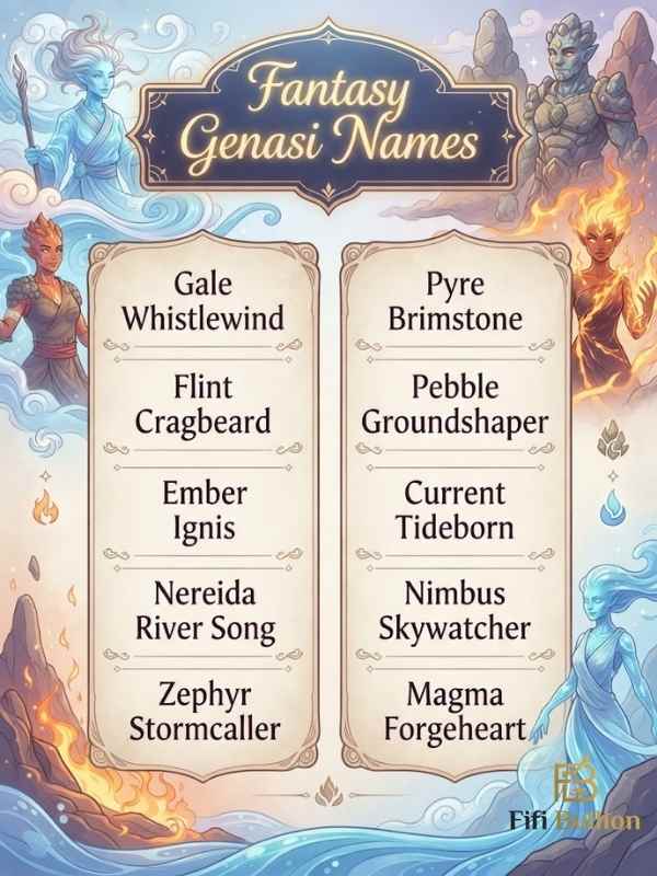 fantasy-genasi-names