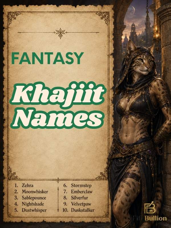 fantasy-khajiit-names