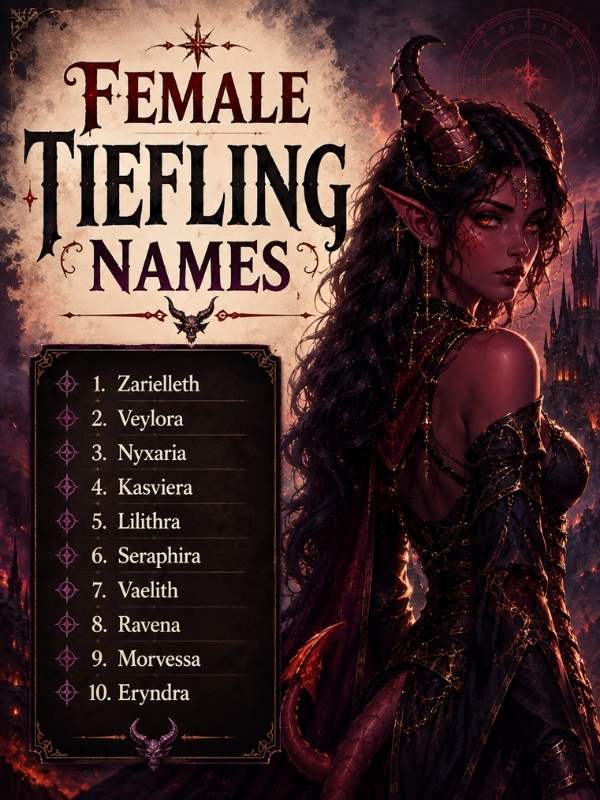 female-leaning-names (1)