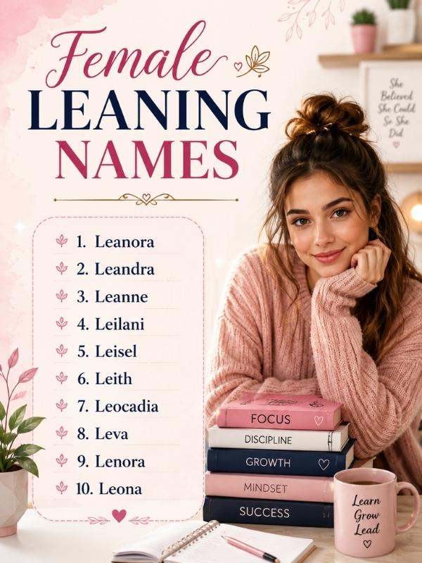 female-leaning-names