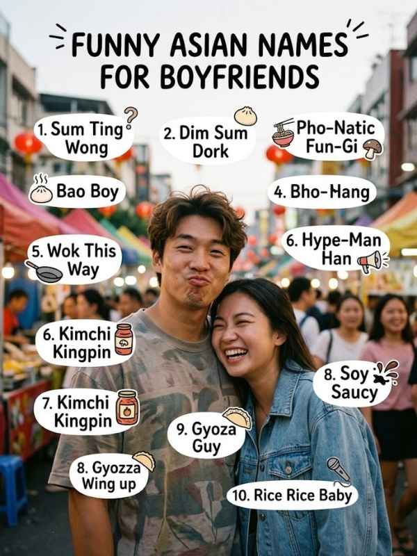 funny-asian-names-for-boyfriends