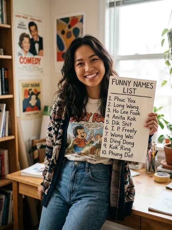 funny-asian-names-girl