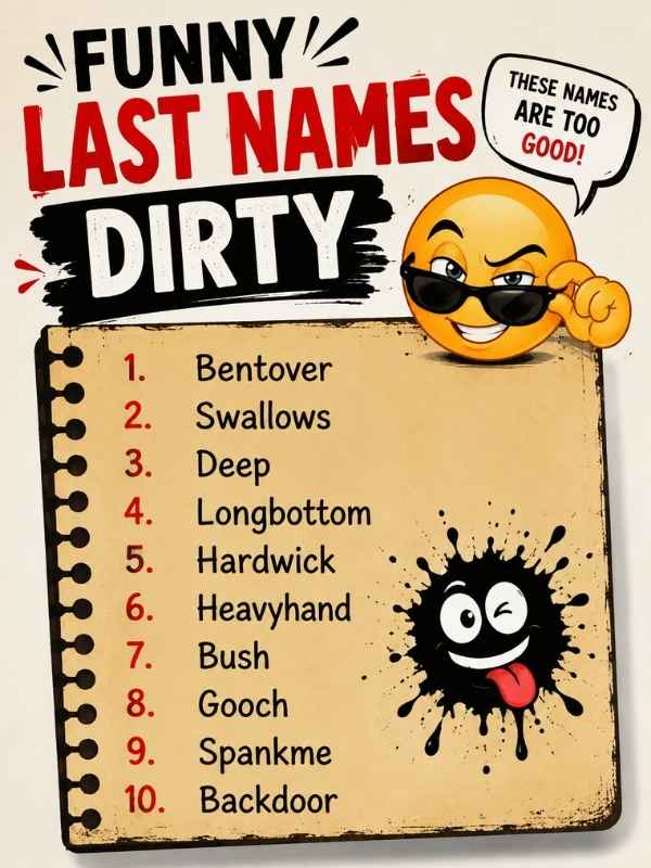 funny-last-names-dirty