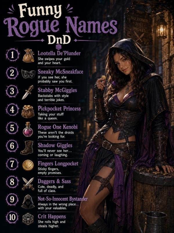 funny-rogue-names-dnd