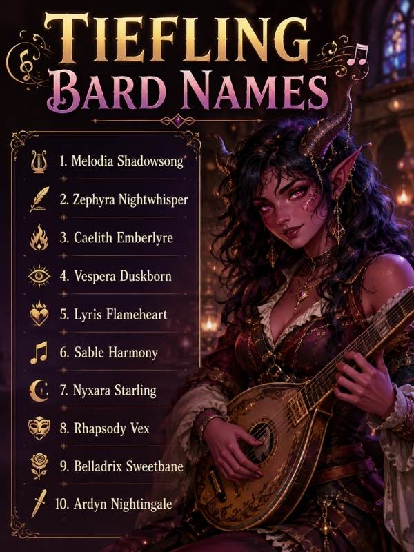 tiefling-bard-names