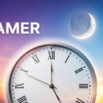 How Long Until 6 AM? The Simple Way to Calculate It Every Time